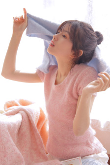 missripley下载
